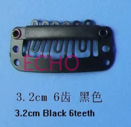 Tête mannequin - Ref 261723 Image 4