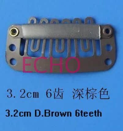 Tête mannequin - Ref 261723 Image 5