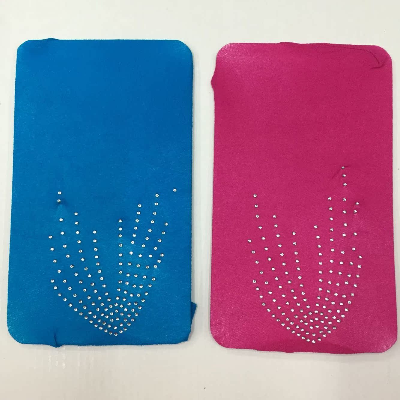 Tête mannequin - Ref 278383 Image 11