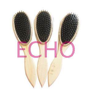 Accessoires pour perruques - Ref 231078 Image 6