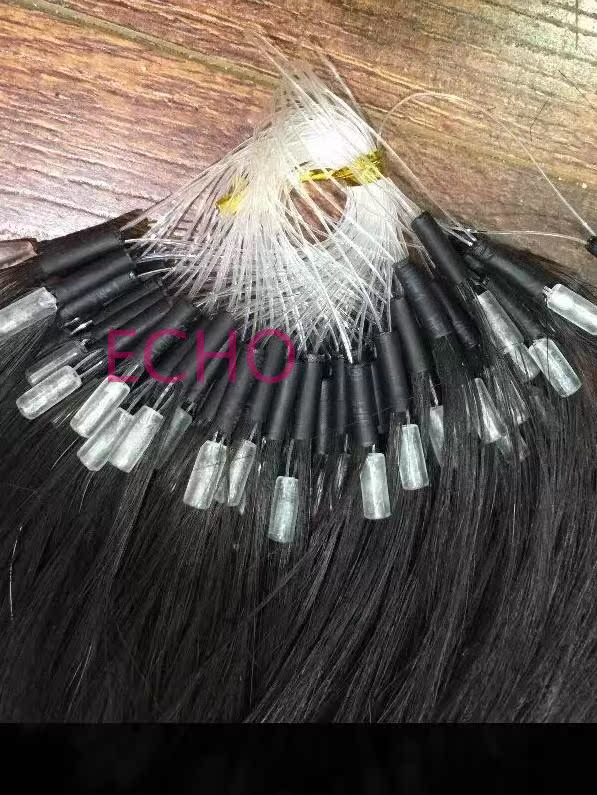 Tête mannequin - Ref 278799 Image 8