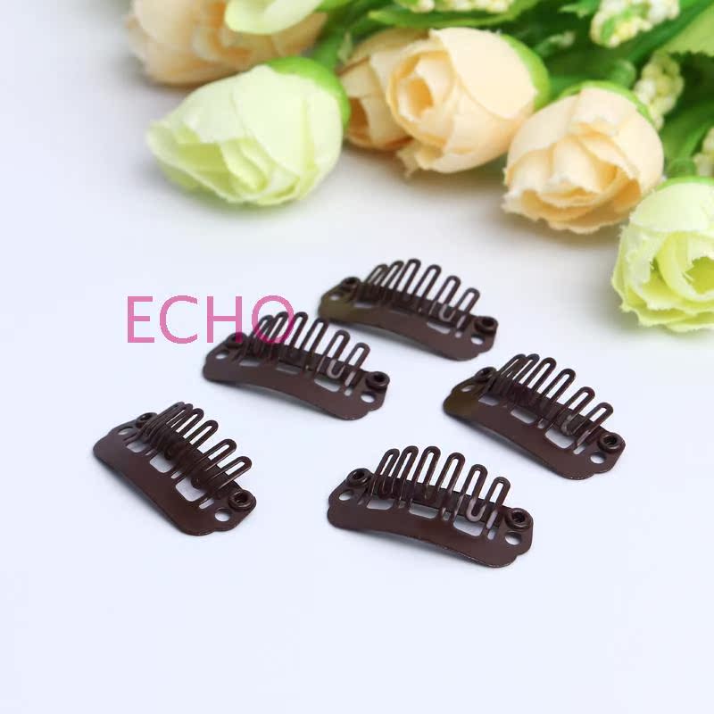 Tête mannequin - Ref 275835 Image 7