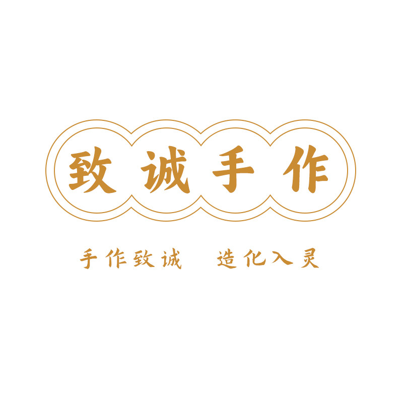哎雅的衣橱