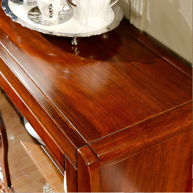 davidbenzʵľ����HS8019#�ͱ߹�