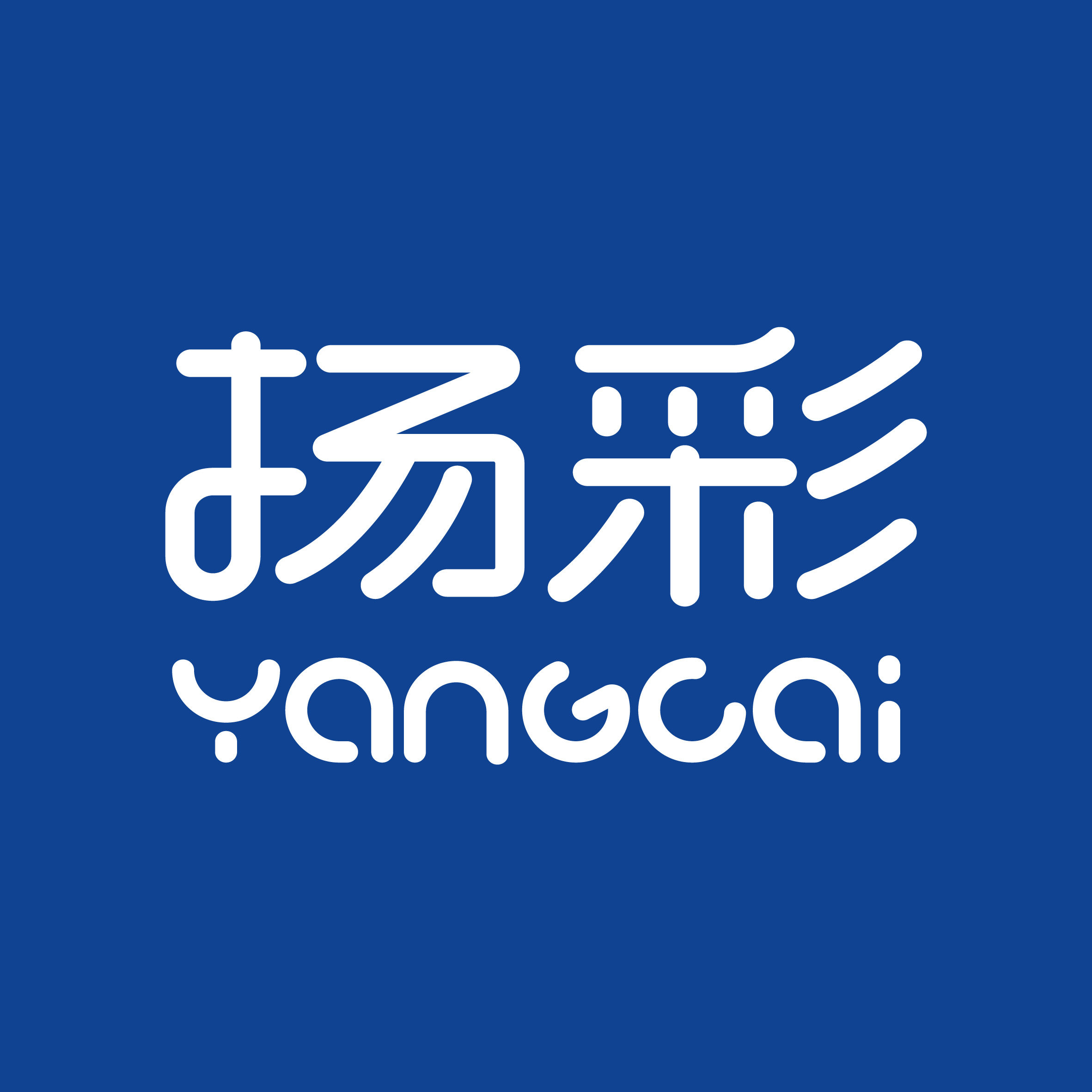 扬彩家居生活馆