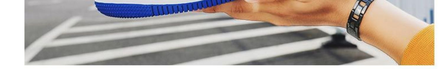 Giày nam Aj1 bằng gỗ anh đào đường nhỏ giày thể thao chống sét cao để giúp đen và đỏ bị cấm chung aj air Force giày bóng rổ đầu tiên - Giay cao giày lười thể thao nam