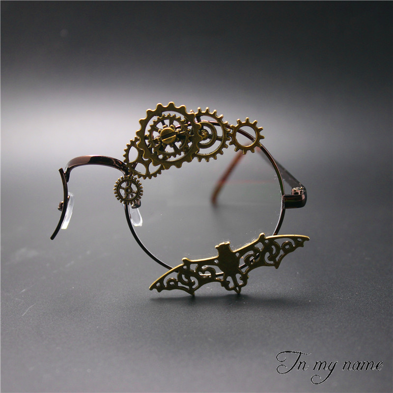 Montures de lunettes en Tole - Ref 3141565 Image 12