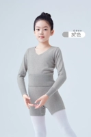 Серый [высокий фронт V и задний круг]