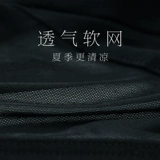 Упражнения по танцам балета, Спортивный тест для взрослых женских танцевальных танцев и спортивные службы