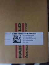 Brand new original FSL106MR