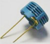 Humidity Sensor HS24LF