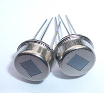 Pyroelectric infrared sensor RE200B