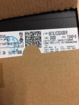 Brand new original SN74LVC2G04DBVR