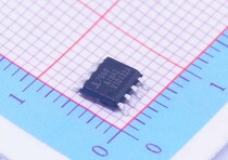 ICL7660AIBAZ SOP-8 ICL7660A switching regulator original