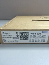 Original SN74HCT573PWR TI brand TSSOP20 support with single sale 74 series