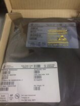 MAXIM MAX6816EUS MAX6816EUS T SOT-143 new original