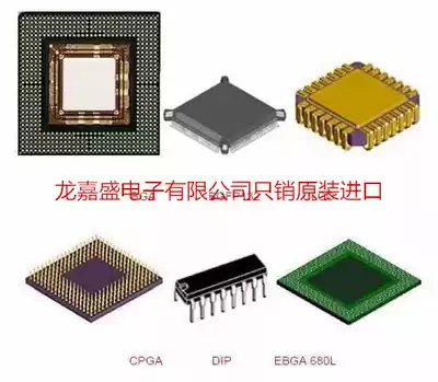 MSP430F2012IPWR only do original imported spot fake one lose ten