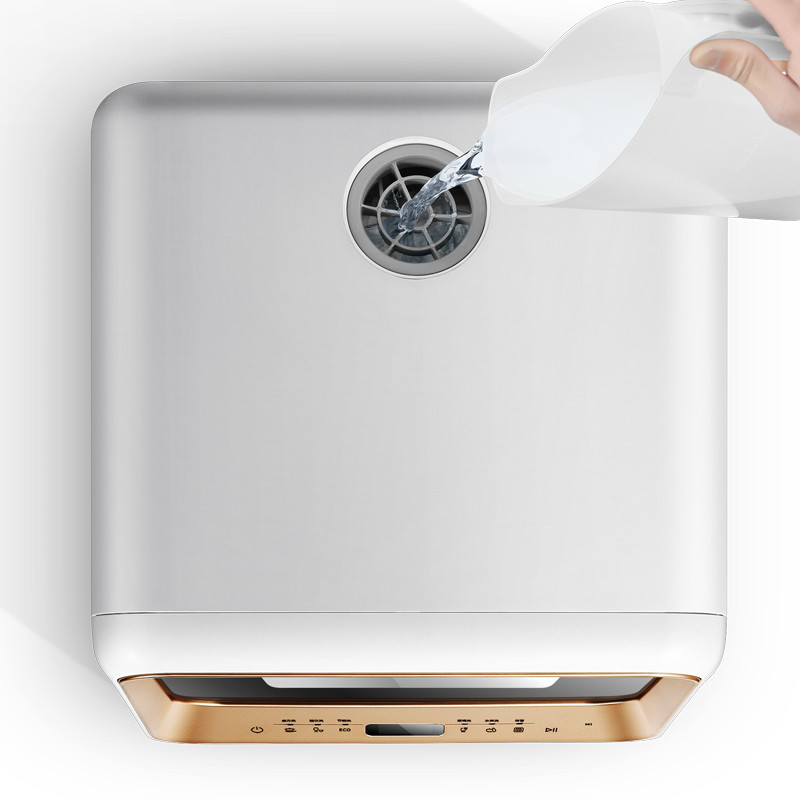 midea/������ϴ���m1