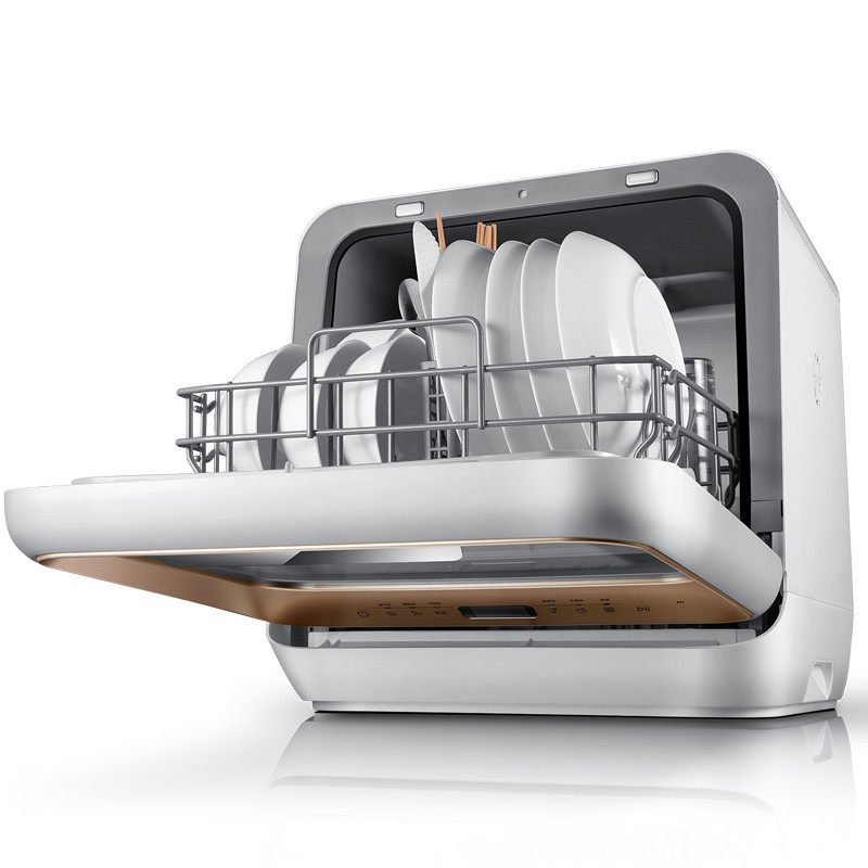 midea/������ϴ���m1