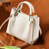 Semir, сумка через плечо, сумка на одно плечо, премиум класс