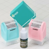 Конфиденциальное уплотнение ролика -Стильский стиль корабли