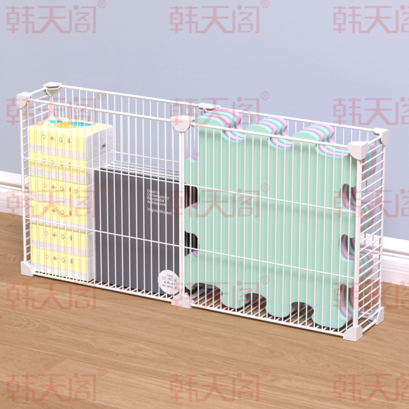 Wire Mesh Basket, Narrow and Tall, Ultra-Narrow Gap Puzzle Storage Basket, Dense Mesh, 12 Calligraphy Works, Newspaper and Magazine Storage Basket Wire Mesh Basket, Narrow and Tall, Ultra-Narrow Gap Puzzle Storage Basket, Dense Mesh, 12 Calligraphy Works, Newspaper and Magazine Storage Basket