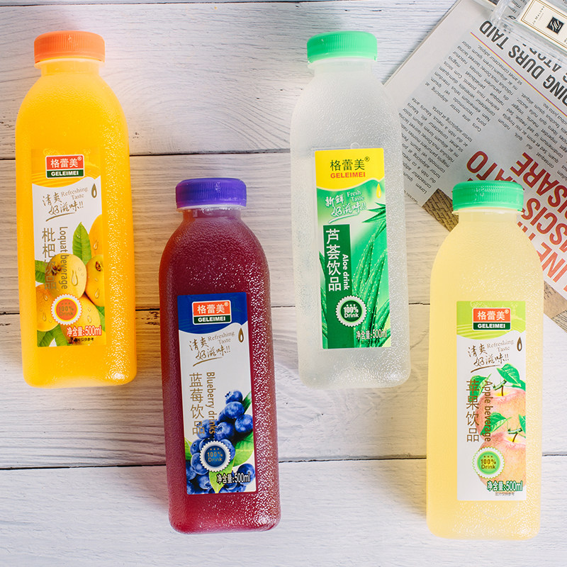 Grammemomango juice chilled Sydney aloe beverage Loquat Orange apple grape blueberry juice