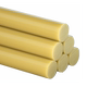 3240 Epoxy Fiberglass Rod