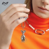 omto OMTO BRAND КЛАВЕЙН