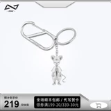 omto OMTO BRAND КЛАВЕЙН