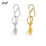 omto OMTO BRAND КЛАВЕЙН