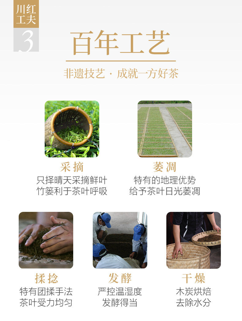 20190716_105927_006.jpg