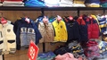SSS品牌折扣店