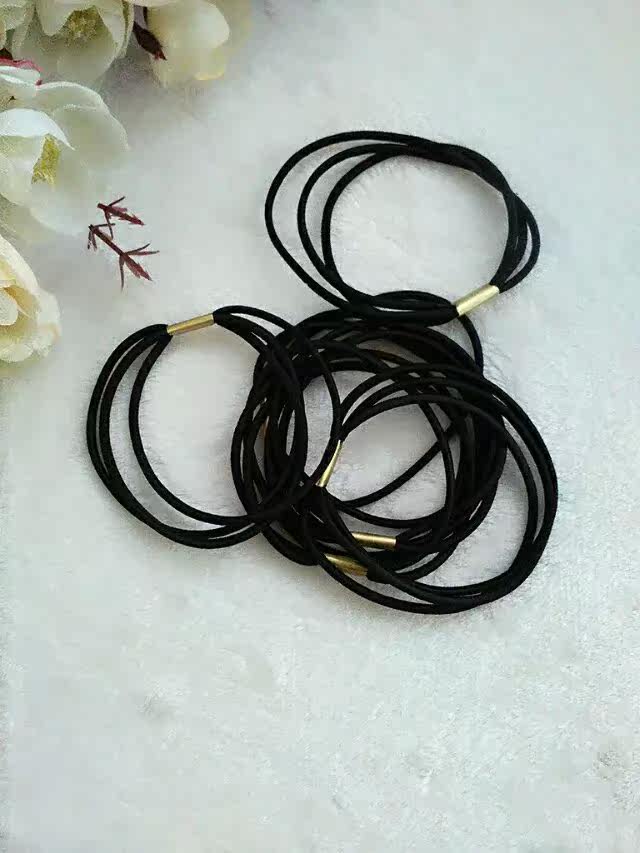 Accessoire cheveux - Ref 1204762 Image 3