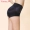 Qumei gợi cảm dáng gầy định hình bụng hông nâng eo cao eo định hình quần lót nữ - Quần cơ thể