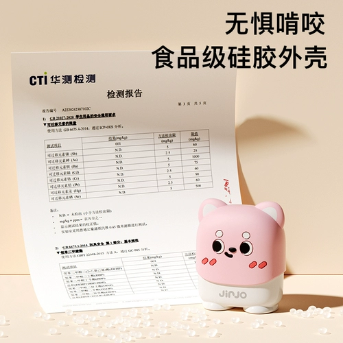 Детская печать, именная наклейка для детского сада, водонепроницаемая форма, с вышивкой