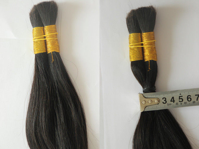 Extension cheveux - Ref 217012 Image 43