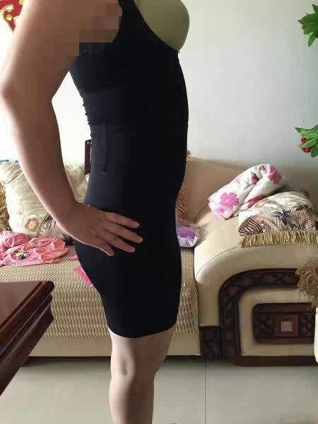 Corset amincissant - Ref 703620 Image 12