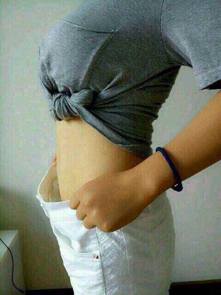 Corset amincissant - Ref 686298 Image 9