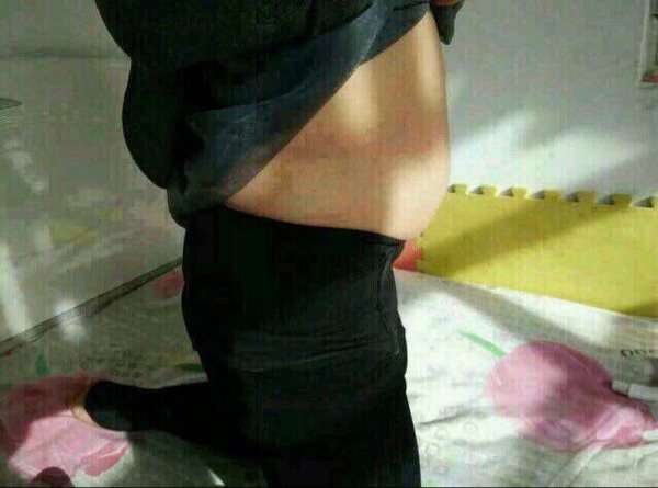 Corset amincissant - Ref 686298 Image 4