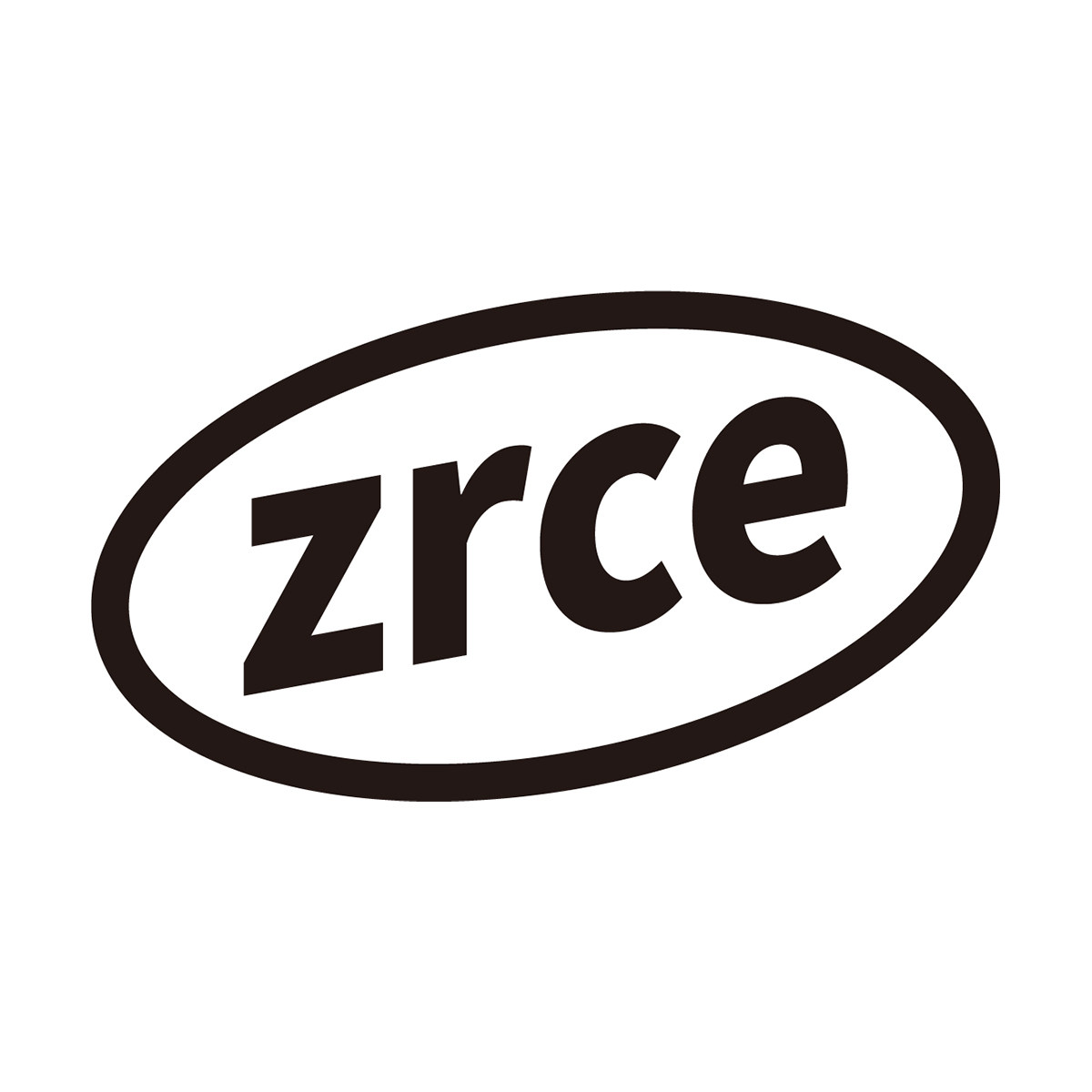 ZRCE骑行装备