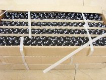 Imported Japan 180uF 400V Panasonic electrolytic capacitor Panasonic 105 degrees 30 x 40