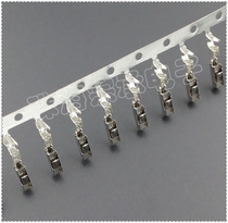 Import of the German TE 928999-1 Tyco AMP 22-24AWG Automotive connector wiring terminals