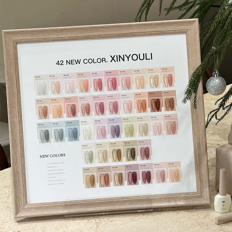 New Peach Bubble Nail Polish Gel, Popular on Social Media, All-Season Ice-Clear Jelly Base, Jade-Like Nude Skin Color Nail Gel New Peach Bubble Nail Polish Gel, Popular on Social Media, All-Season Ice-Clear Jelly Base, Jade-Like Nude Skin Color Nail Gel