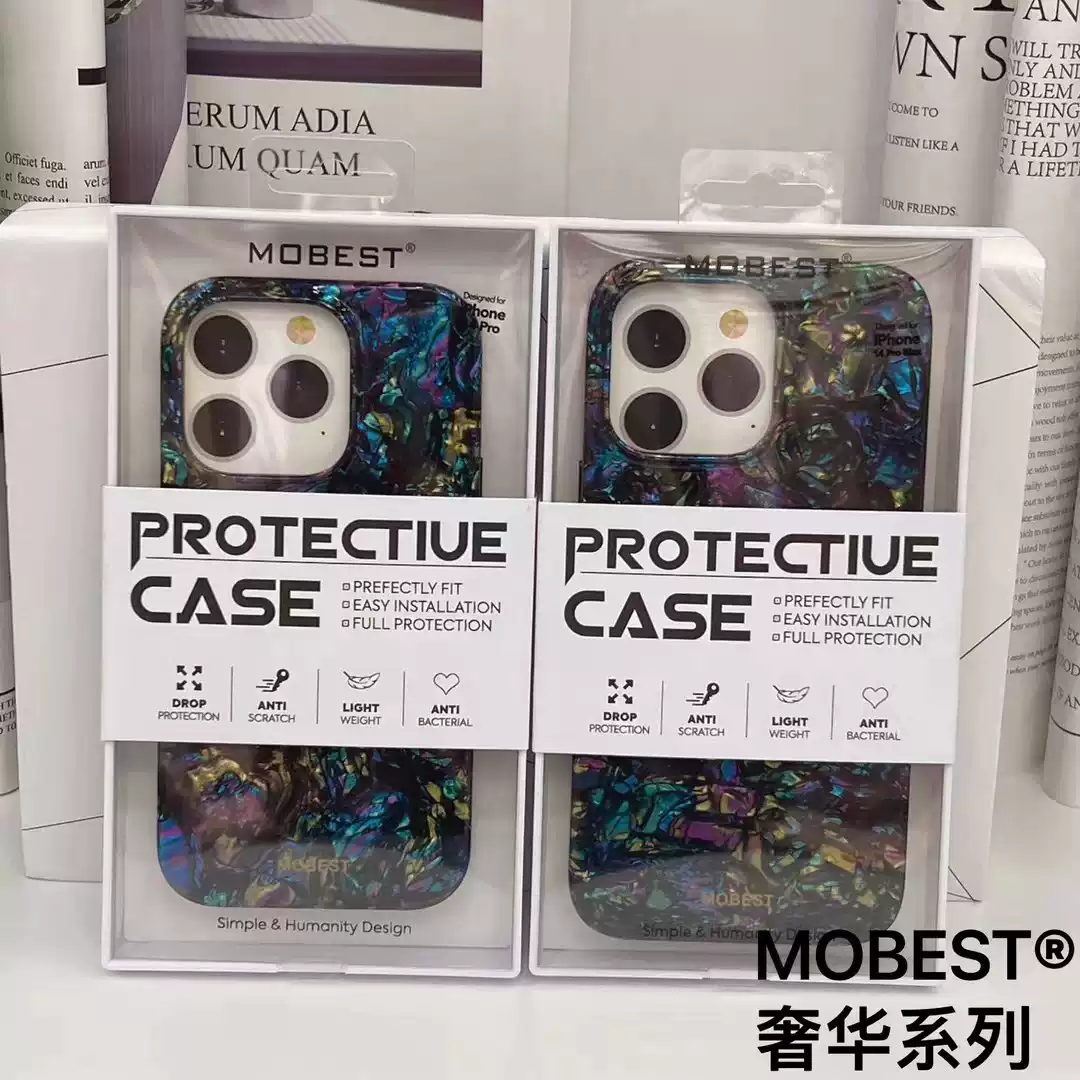 奢華 手機 品牌 (99) 사진