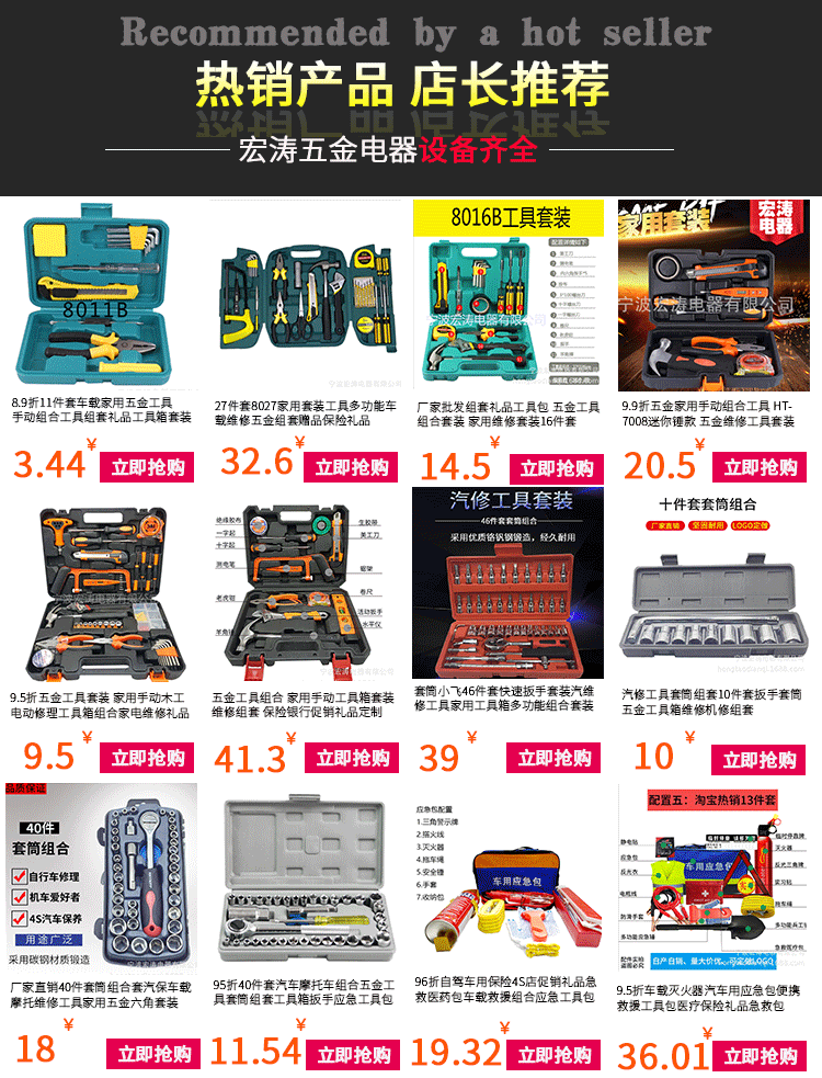 i2mSj/ukz9QsY8Ty6eyZZbgMdJMFZLpE/AQC