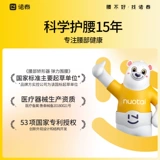 Демисезонный послеродовой бондаж, портупея для молодой матери для беременных, марлевый ремень