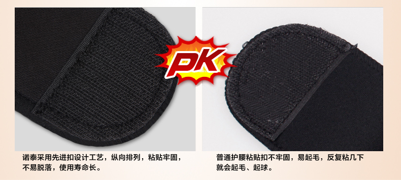 Protection sport - Ref 582885 Image 28