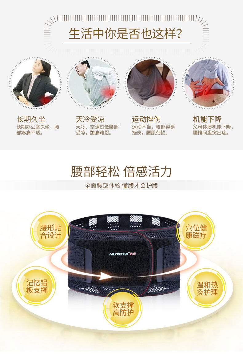 诺泰护腰腰间盘_06.jpg