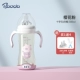 Порошок Sakura 300 мл+BS101+L круглый пор -псевник BN206*2
